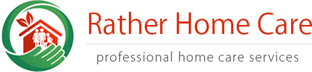 Rather Home Care